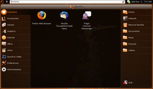 ubuntu-netbook